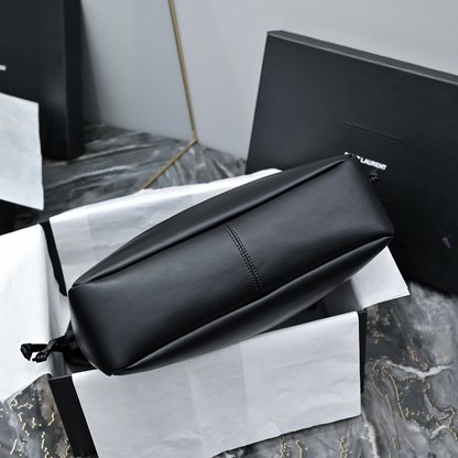 LYP75  Bag 34×26×2cm Shopping bag