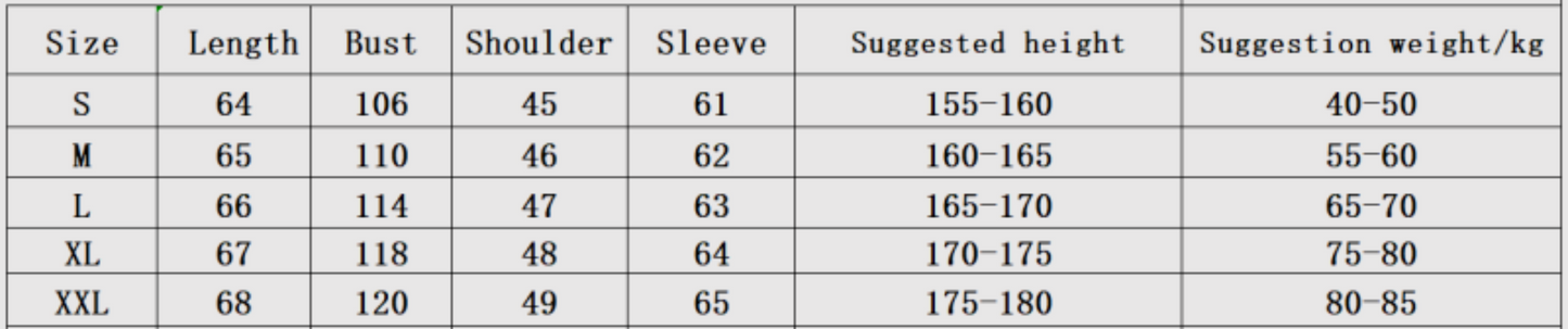 109765   New striped hooded sleeveless down jacket Top quliaty 1:1 clother