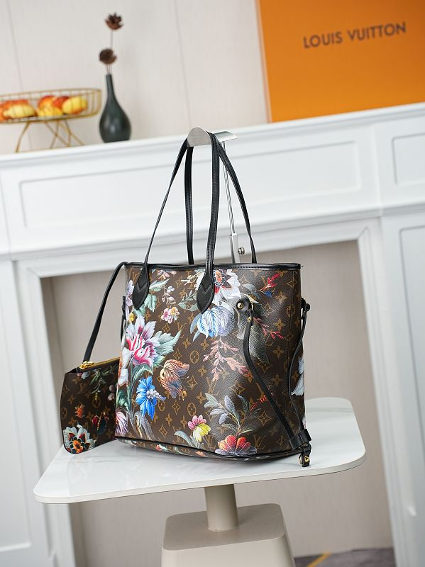 LLP325  Bag 32-15-28cm Shopping bag