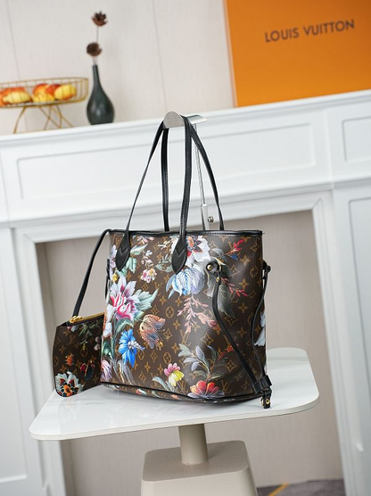 LLP325  Bag 32-15-28cm Shopping bag