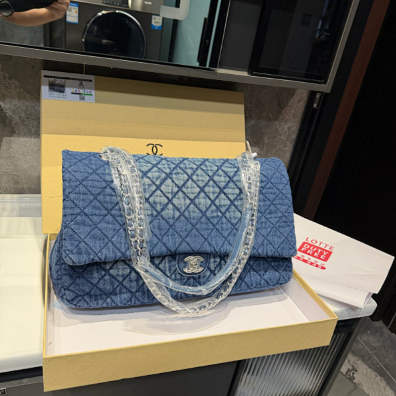 ACP72 Big Bag 36-23CM 42-26CM Bags