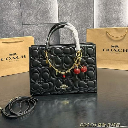 ACP61 Bag 34-25CM Shopping bags