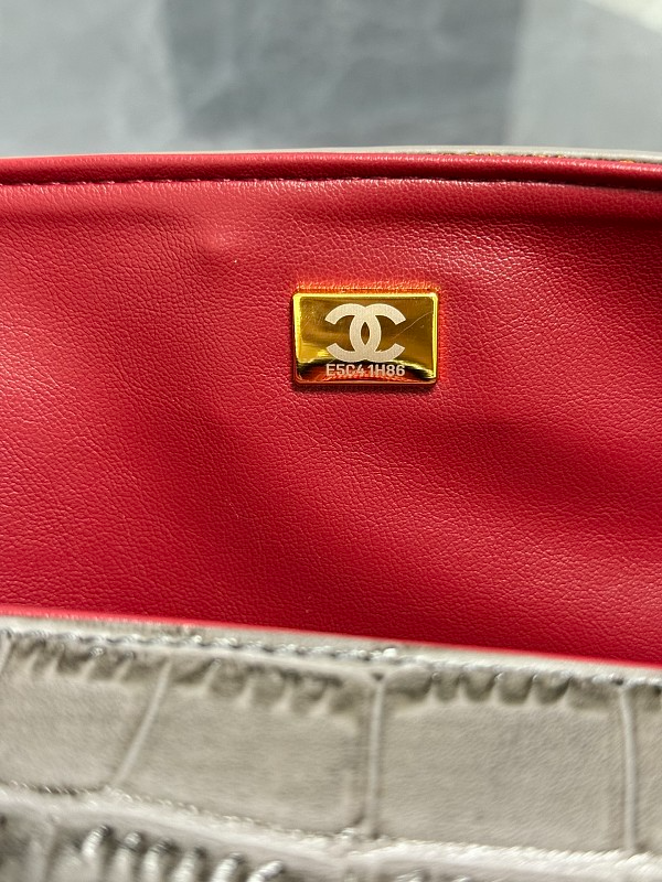 LCP156  Bag 24×31×9cm Handbag Bags
