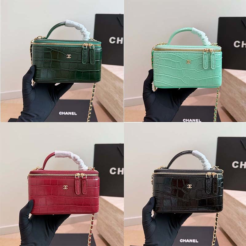ACP82  bag 20-12CM Shoulder bags
