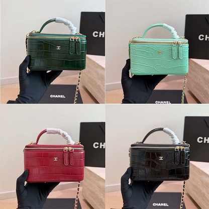 ACP82  bag 20-12CM Shoulder bags
