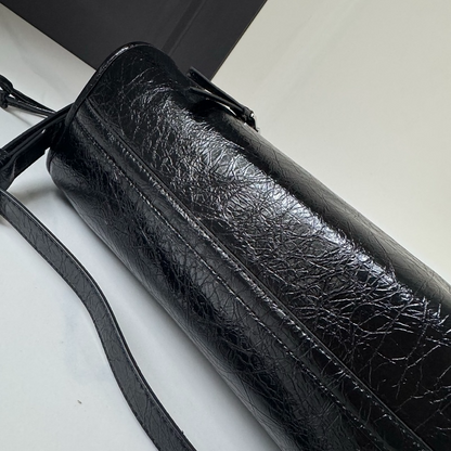 LMP31 bag 30 X15 X10 cm travel bag