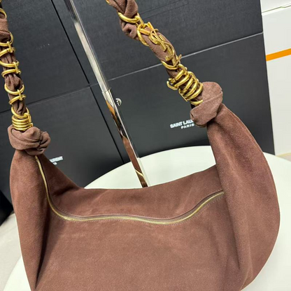LYP77  bag 23x28x4cm Shoulder bags