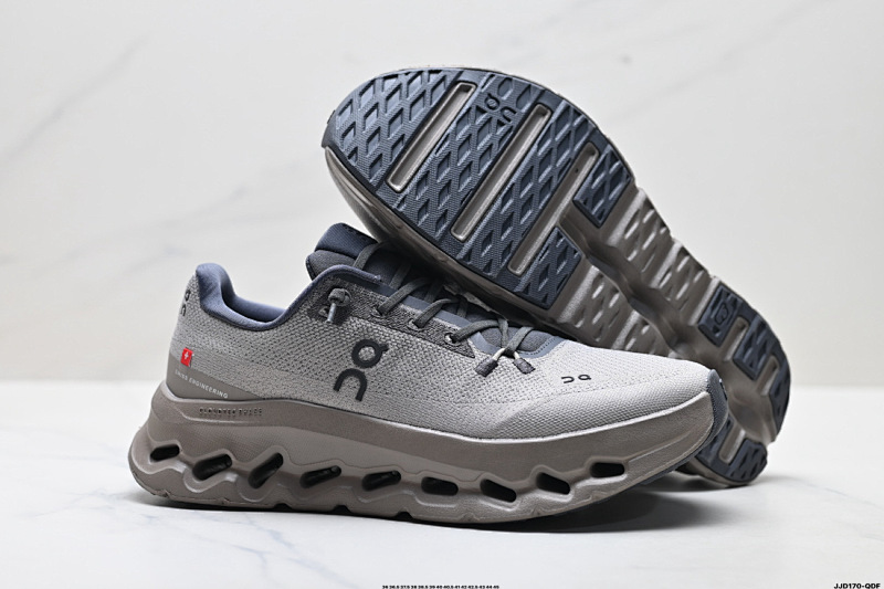 BOS Leather Man and women 36-45 shoes with box