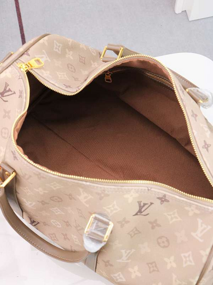LLP331  Bag 45CM travel bag