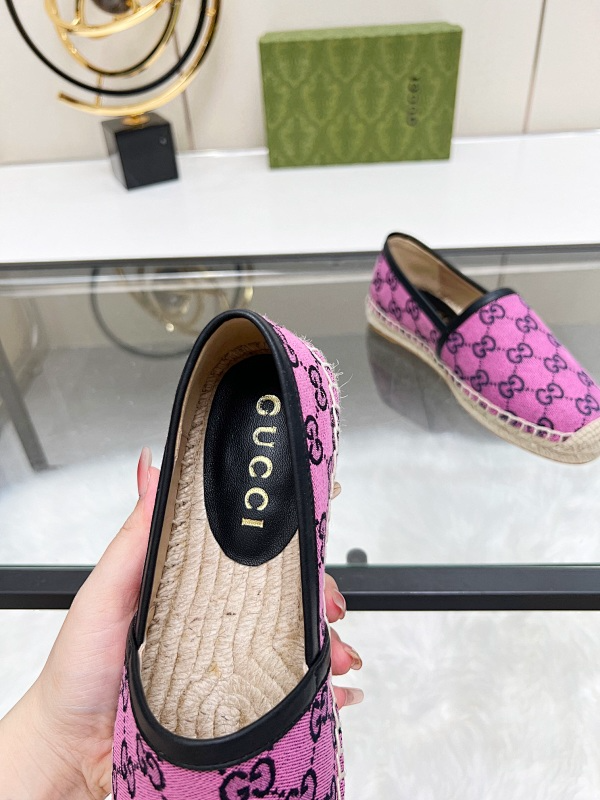 OGS32 Women 35-42 Shoes with box