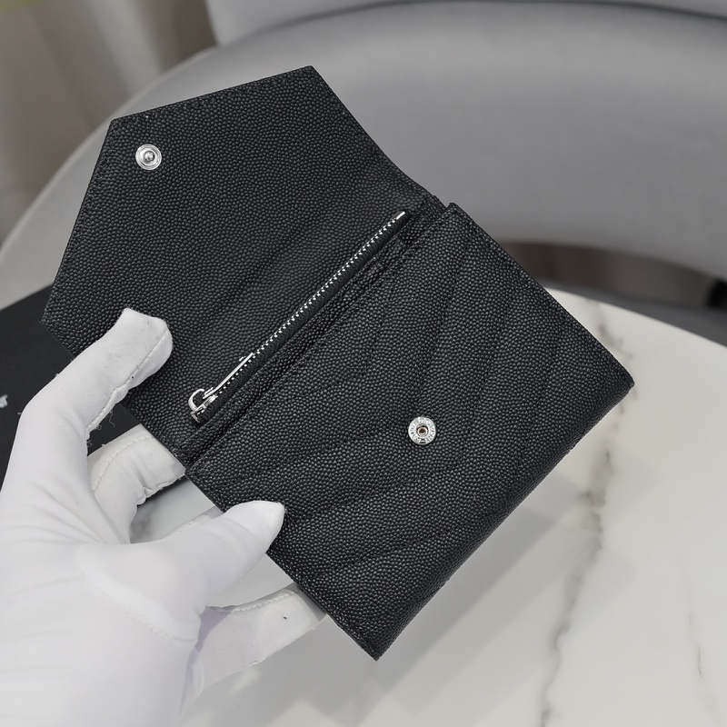 LYP80  bag 12.5-10-2.5cm Wallet