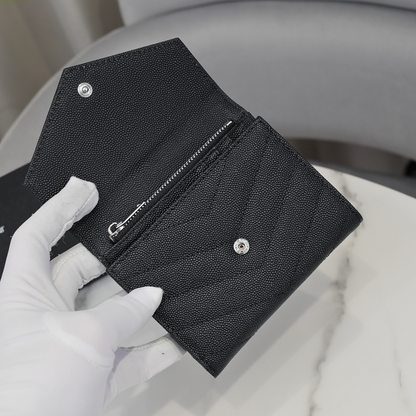 LYP80  bag 12.5-10-2.5cm Wallet