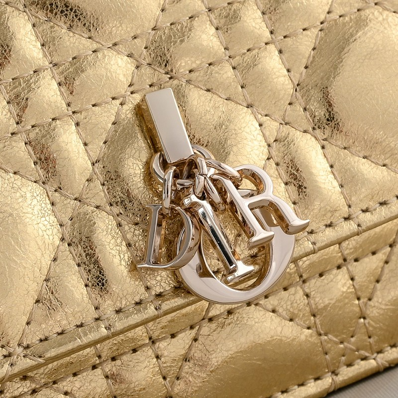 LDP89 bag 20 x 15 x 7.5CM Shoulder bags