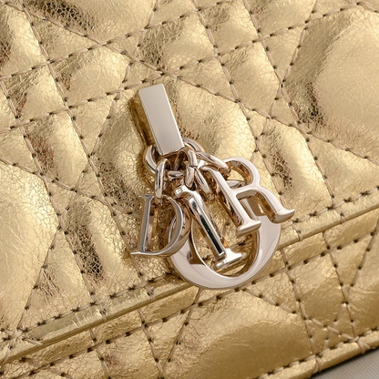 LDP89 bag 20 x 15 x 7.5CM Shoulder bags
