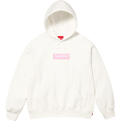 SUPC4    High quality hoodies for autumn and winter Clothing