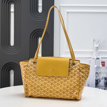 LGP118 bag 31x23x14CM Shopping bag