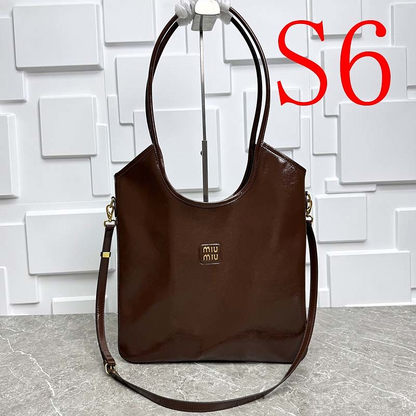 LMP30 bag 35X40CM Shopping bag
