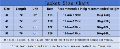 LVC024 New high-quality spring and autumn men'sand women’s jacket denim jacket clothes