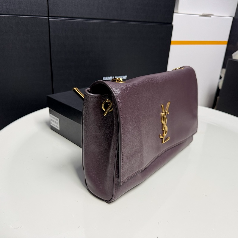 LYP78  bag 28.5x20x6cm 22x14.5x6cm Reversible bag