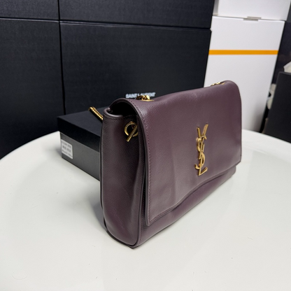 LYP78  bag 28.5x20x6cm 22x14.5x6cm Reversible bag
