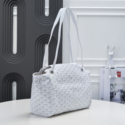 LGP118 bag 31x23x14CM Shopping bag