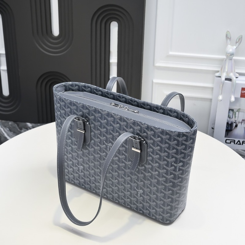 LGP114 bag 35.5-24.5-10cm Shopping bag