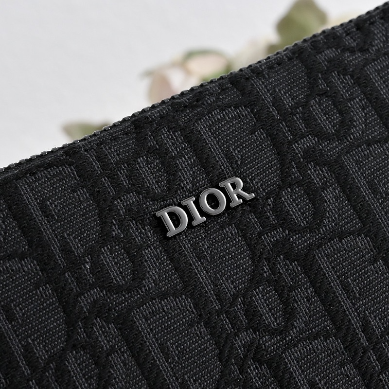 LDP84 bag30-20-2.5CM Handbag Bags