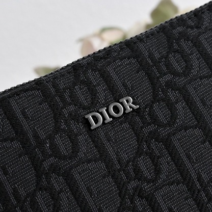 LDP84 bag30-20-2.5CM Handbag Bags