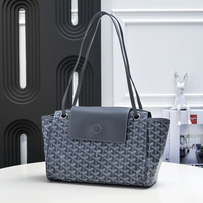 LGP118 bag 31x23x14CM Shopping bag