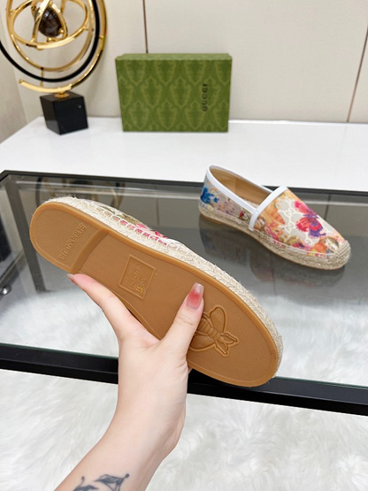 OGS33 Women 35-42 Shoes with box
