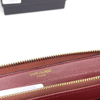 LYP66  bag 19-9-2CM Wallet