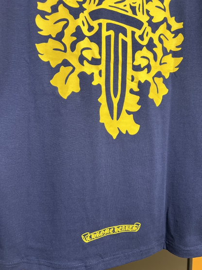 KLC27 New men's and women's spring and autumn pure cotton long sleeved clothes