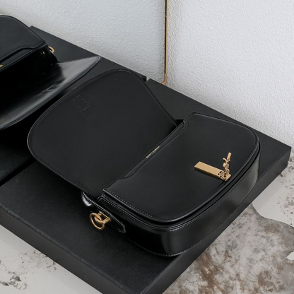 LYP69  bag24×15×5cm Shoulder bags
