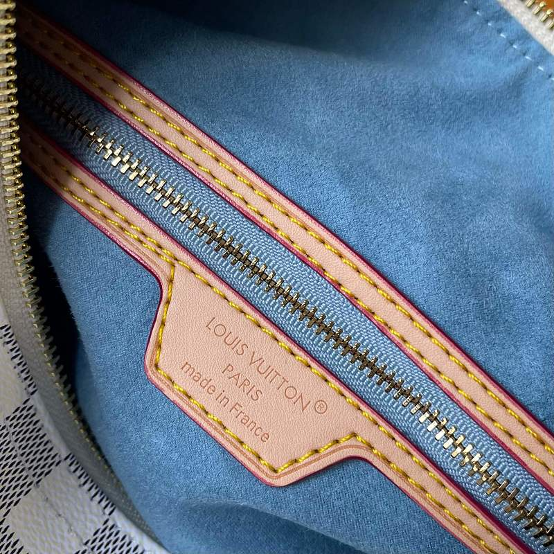 LLP328  Bag 30-21-17CM 20.5-13.5-12CM 16-10-7.5CM travel bag