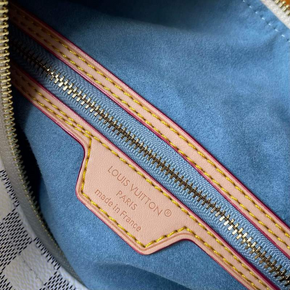 LLP328  Bag 30-21-17CM 20.5-13.5-12CM 16-10-7.5CM travel bag