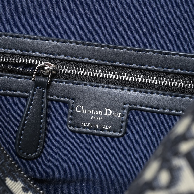 LDP94 bag 38 x 28 x 16CM Shoulder bags