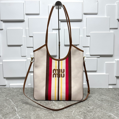 LMP30 bag 35X40CM Shopping bag