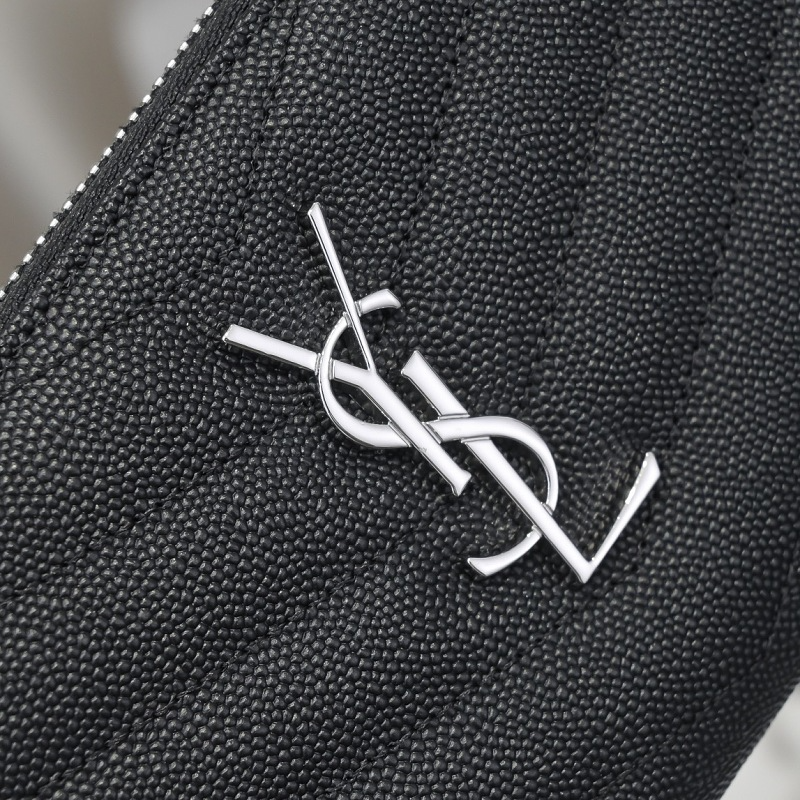 LYP66  bag 19-9-2CM Wallet