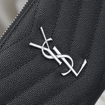LYP66  bag 19-9-2CM Wallet