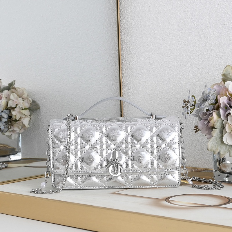 LDP89 bag 20 x 15 x 7.5CM Shoulder bags