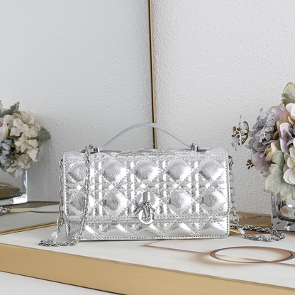 LDP89 bag 20 x 15 x 7.5CM Shoulder bags