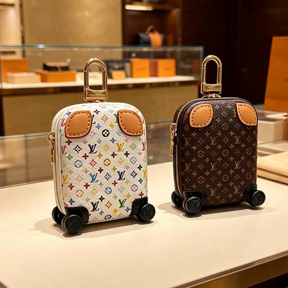 JK119 Decorative small Bag
