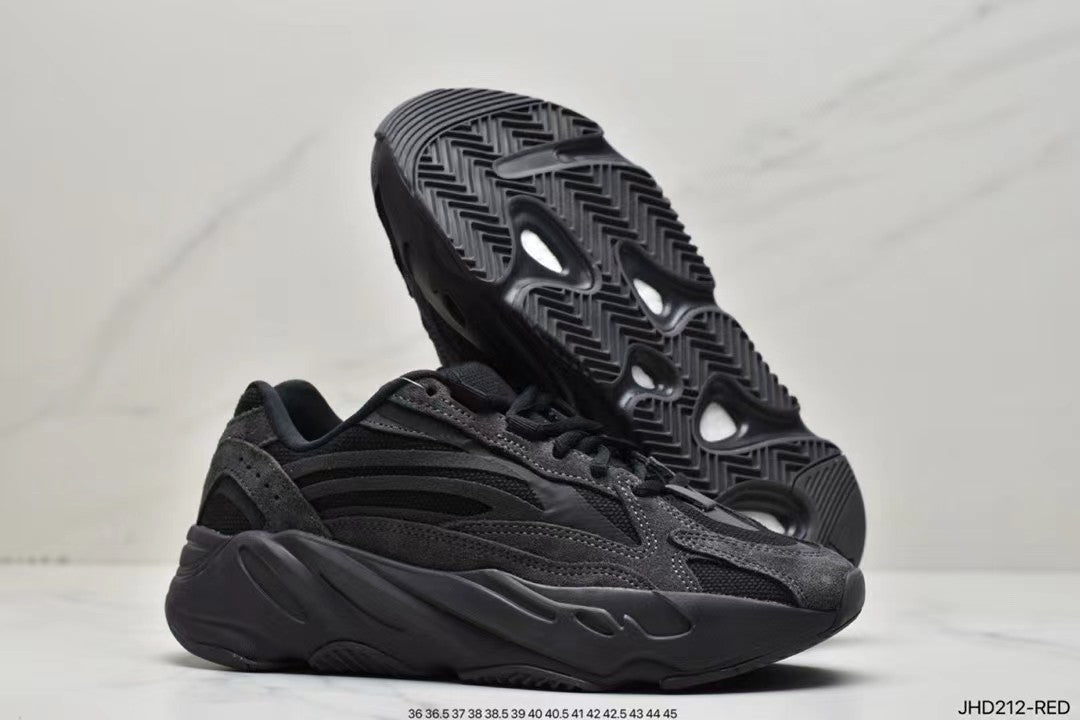 BYS38 Couples Shoes 36-45 with box