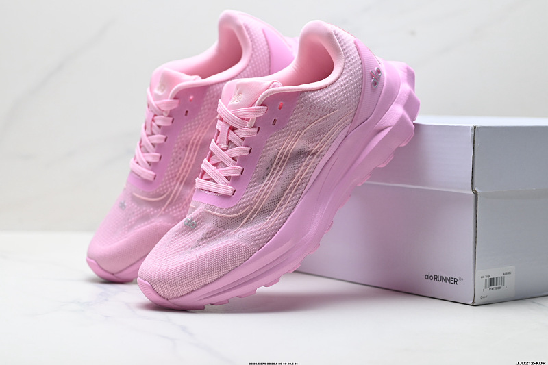 AAS1 Man and women 36-45 shoes with box