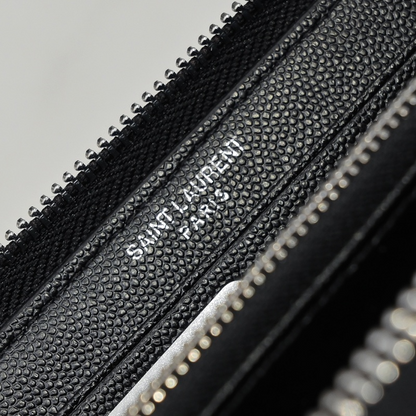 LYP66  bag 19-9-2CM Wallet