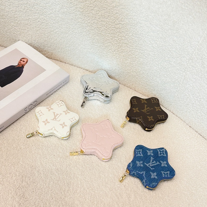 JK120 Key Chain New Style