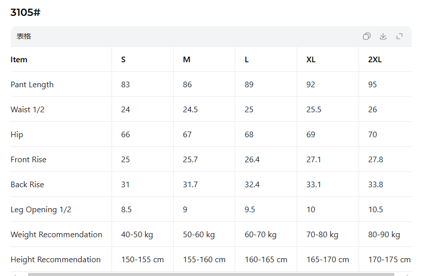 zalo3111   Women's Spring and Autumn Breathable Mesh Yoga Pants, High Waist Tight Waist, Sports Pants, Clothing