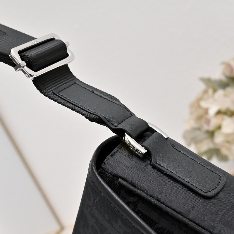 LDP91 bag 23×17.5×6cm Shoulder bags