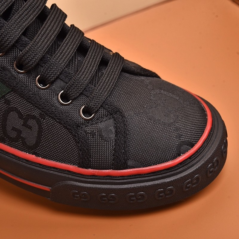 OGS31 Women 35-40 And Men 40-45 Shoes With box