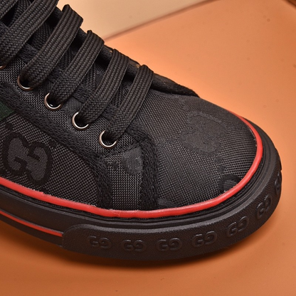 OGS31 Women 35-40 And Men 40-45 Shoes With box